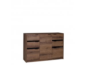 Comoda Verdek K3D4SZ VD02 Comoda Verdek K3D4SZ VD02