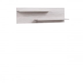 Polita Verdek VD07