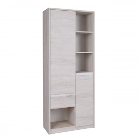 Raft Verdek R2D1SZ VD08