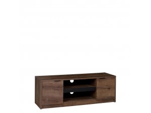Comoda TV Verdek RTV2D VD10 Comoda TV Verdek RTV2D VD10