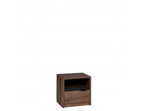 Noptiera Verdek VD11 Noptiera Verdek VD11