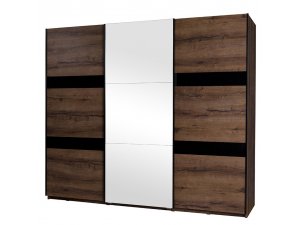 Dulap Verdek Verdek SZ250 VD13 Dulap Verdek Verdek SZ250 VD13