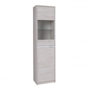 Vitrina Verdek VD16