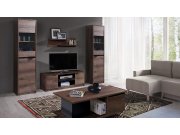 Set de Mobilier Verdek I