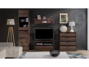 Set de Mobilier Verdek II Set de Mobilier Verdek II