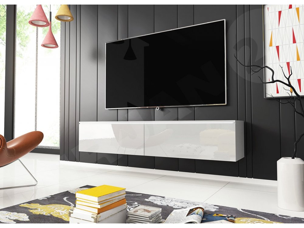 Comoda TV Dlone 140 Comoda TV Dlone 140