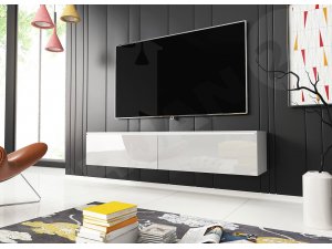 Comoda TV Dlone 140 Comoda TV Dlone 140