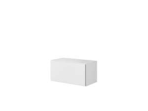 Comoda TV mic Nessor NS03 Comoda TV mic Nessor NS03