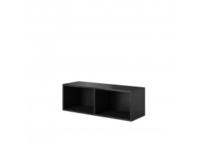 Polita mare Nessor NS02 Polita mare Nessor NS02