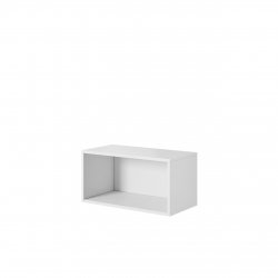 Polita mici Nessor NS04