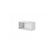 Polita mici Nessor NS04