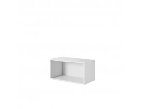 Polita mici Nessor NS04 Polita mici Nessor NS04