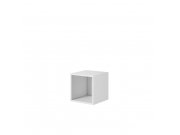 Polita Nessor NS06