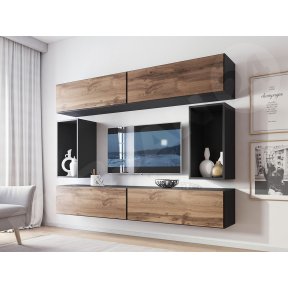 Set camera de zi Nessor I