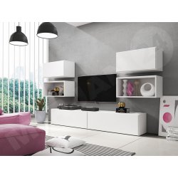 Set camera de zi Nessor III