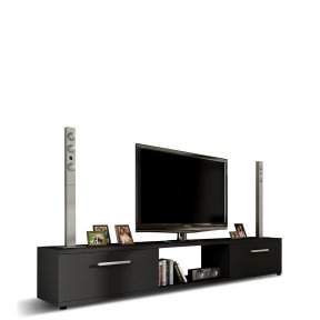 Comoda TV Milano I