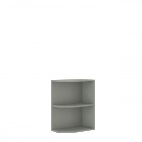 Multiline 30 D ZAK BB