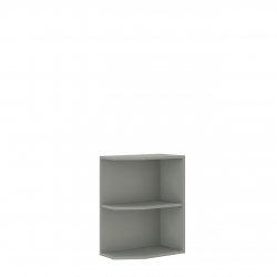 Multiline 30 D ZAK BB