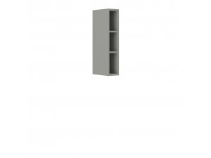 Multiline 15 G OTW-72 Multiline 15 G OTW-72