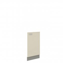  Multiline ZM 713x446