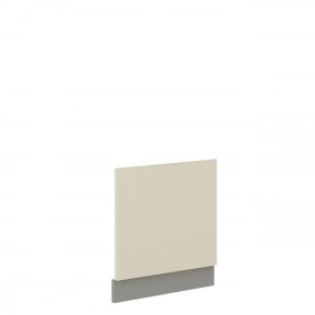 Multiline ZM 570x596