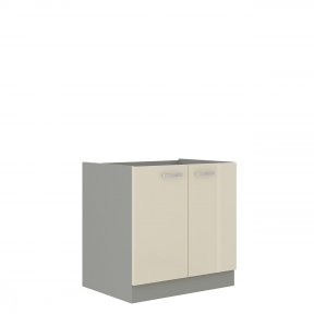 Multiline 80 ZL 2F BB