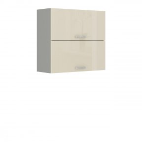Multiline 80 GU-72