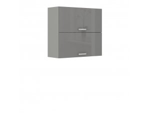 Multiline 80 GU-72 Multiline 80 GU-72