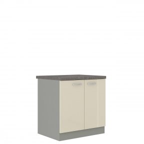 Multiline 80 D 2F BB
