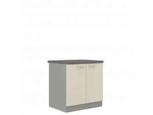 Multiline 80 D 2F BB Multiline 80 D 2F BB