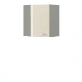 Multiline 58/58 NAR G-72