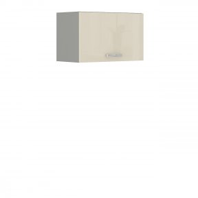 Multiline 50 OK-40
