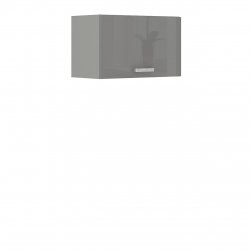 Multiline 50 OK-40