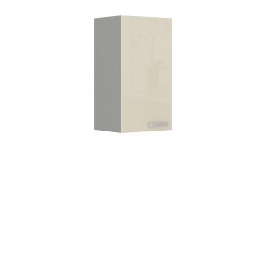 Multiline 40 G-72 F