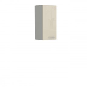  Multiline 30 G-72 F
