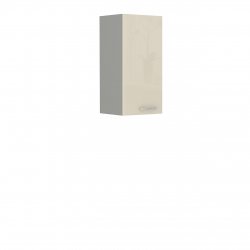  Multiline 30 G-72 F