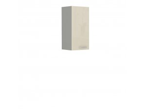 Multiline 30 G-72 F Multiline 30 G-72 F