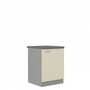 Multiline 60 D 1F BB
