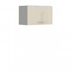 Multiline 60 OK-40