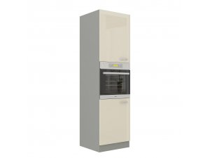 Multiline 60 DP-210 2F Multiline 60 DP-210 2F