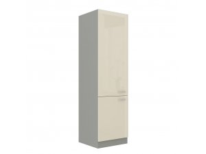 Multiline 60 DK-210 2F Multiline 60 DK-210 2F