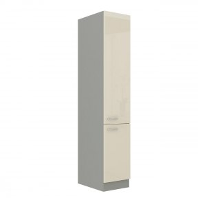 Multiline 40 DK-210 2F