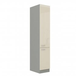 Multiline 40 DK-210 2F