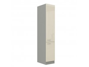 Multiline 40 DK-210 2F Multiline 40 DK-210 2F