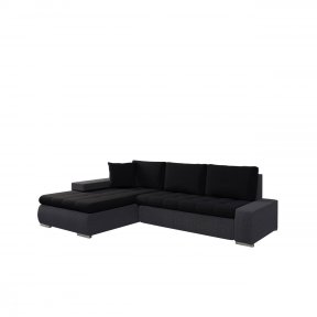 Coltar rabatabil Herkules Mini