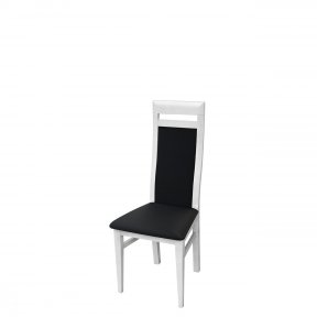 Scaun JK70