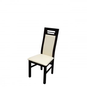Scaun JK65