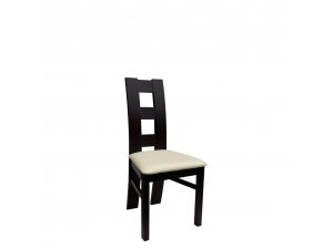 Scaun JK42 Scaun JK42