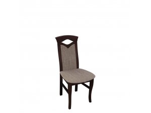 Scaun JK53 Scaun JK53