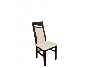 Scaun JK61 Scaun JK61